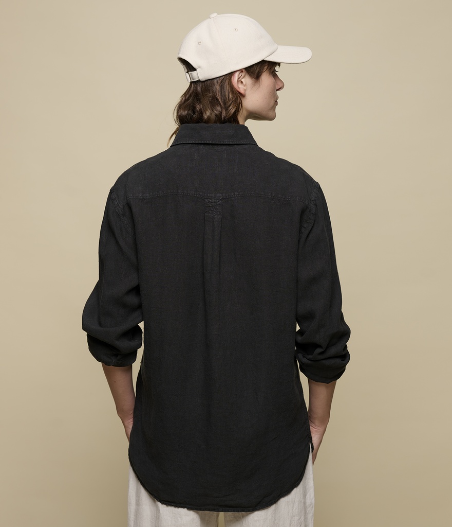 SHIRT20LI_99_11_Liene