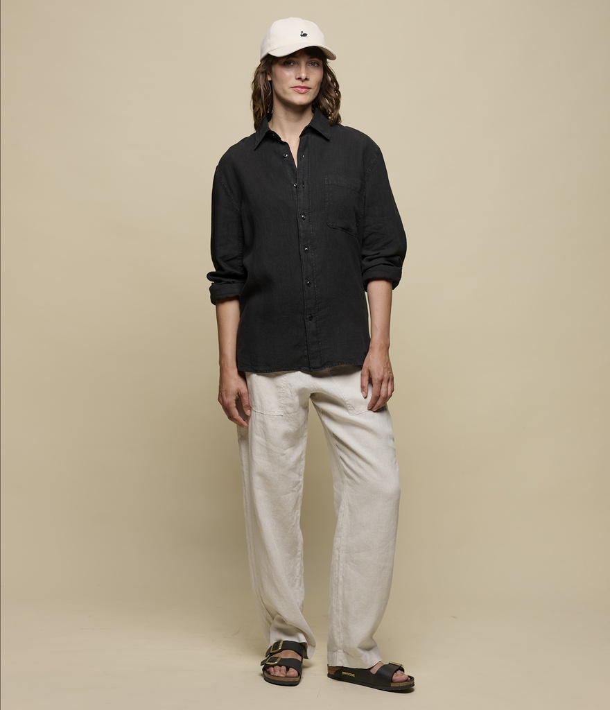 SHIRT20LI_99_12_Liene