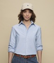 SHIRT18OX_6701_12_LaTeesha