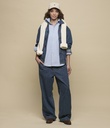 SHIRT18OX_6701_13_LaTeesha