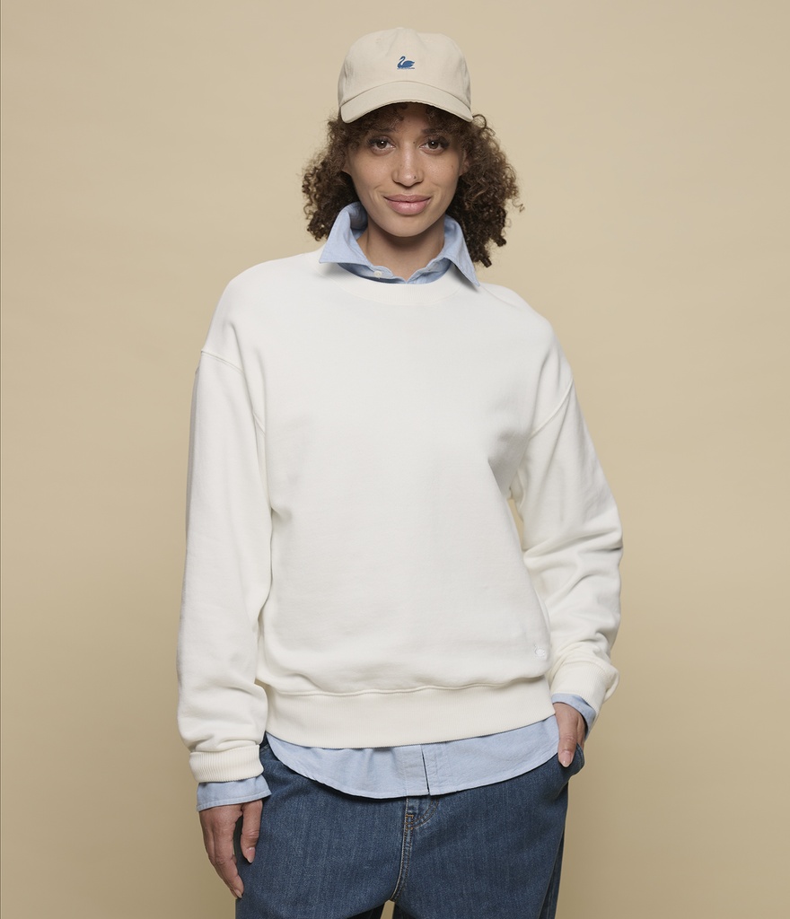 CREW01_01_10_LaTeesha