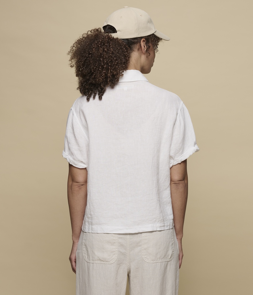 SHIRT14LI_01_11_LaTeesha