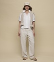 SHIRT14LI_01_12_LaTeesha