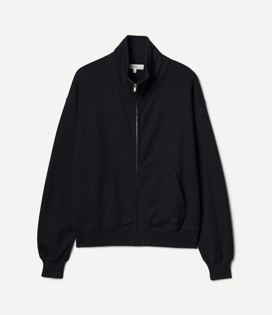 ZIPJKT01_99_01