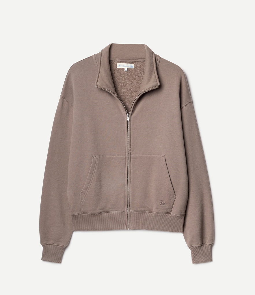 ZIPJKT01_061_02