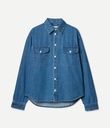 SHIRT21DN_520LB_01