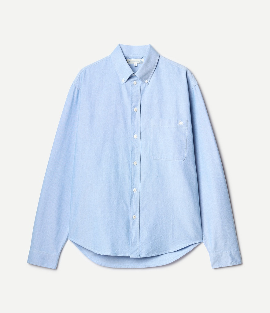 SHIRT19OX_6701_01
