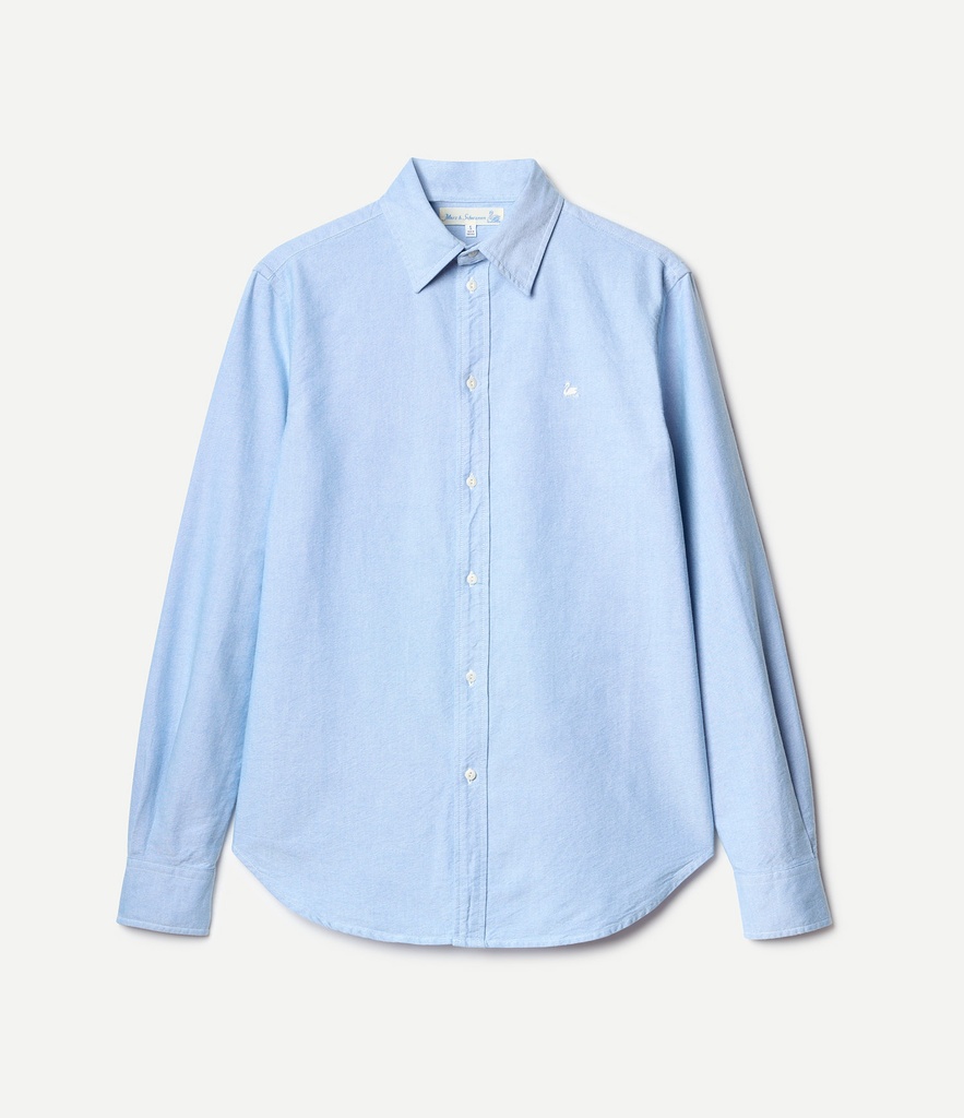 SHIRT18OX_6701_01
