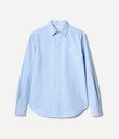 SHIRT18OX_6701_01