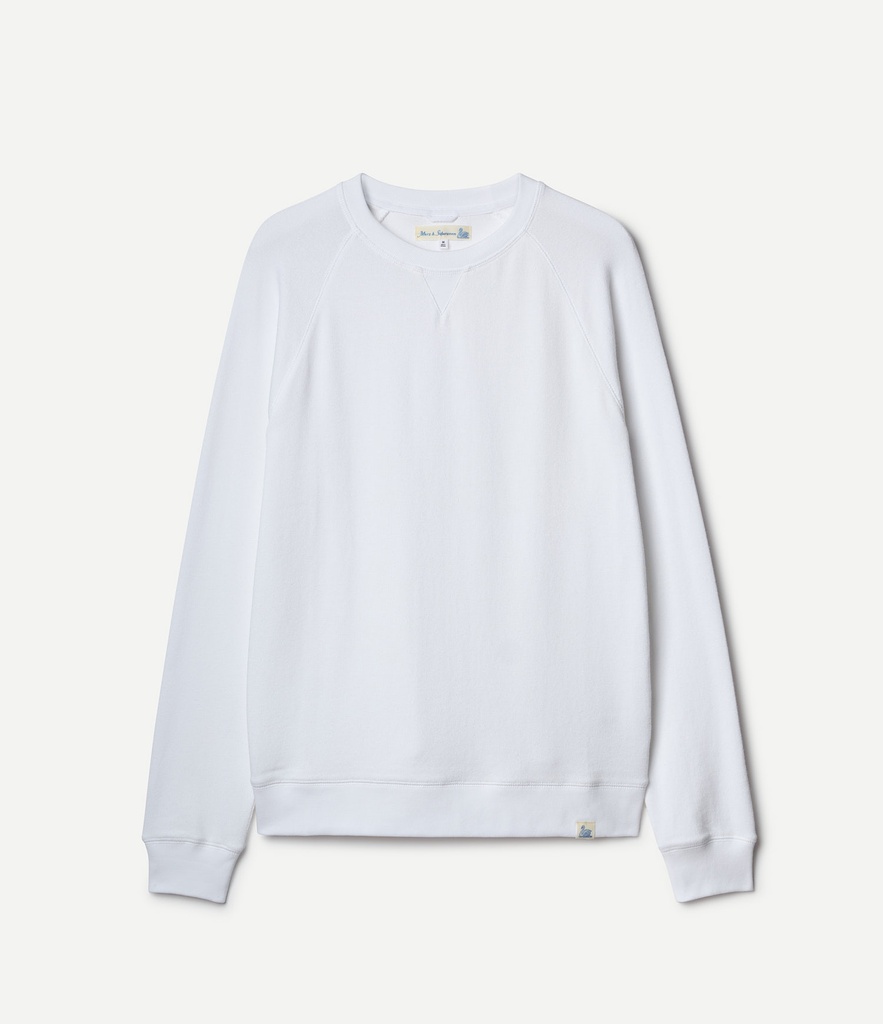 EASYCREW01_01_01