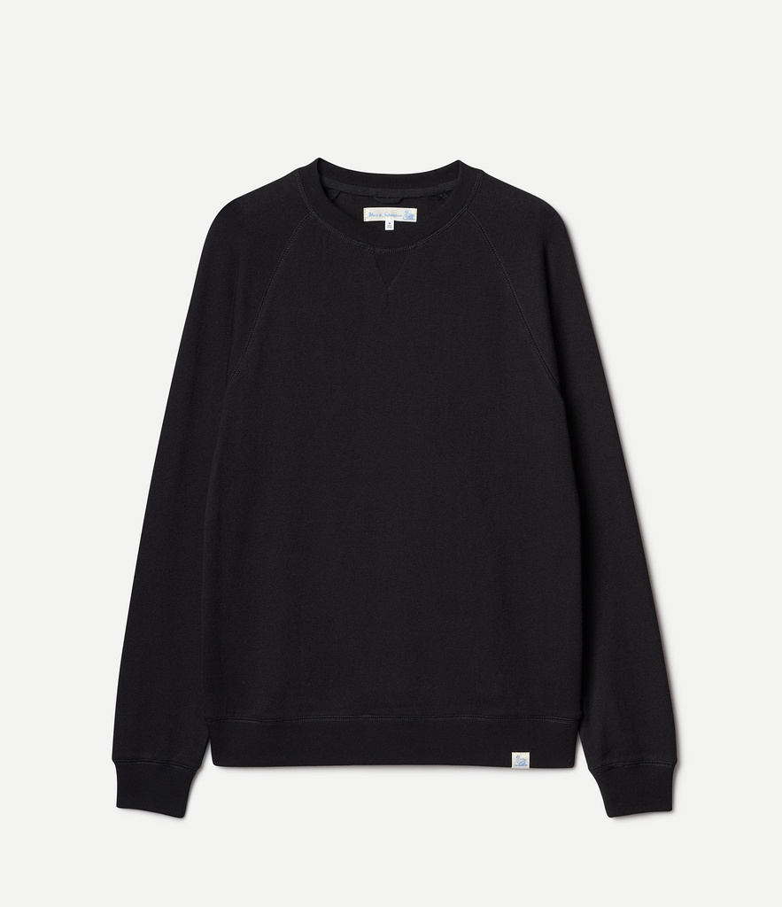 EASYCREW01_99_01