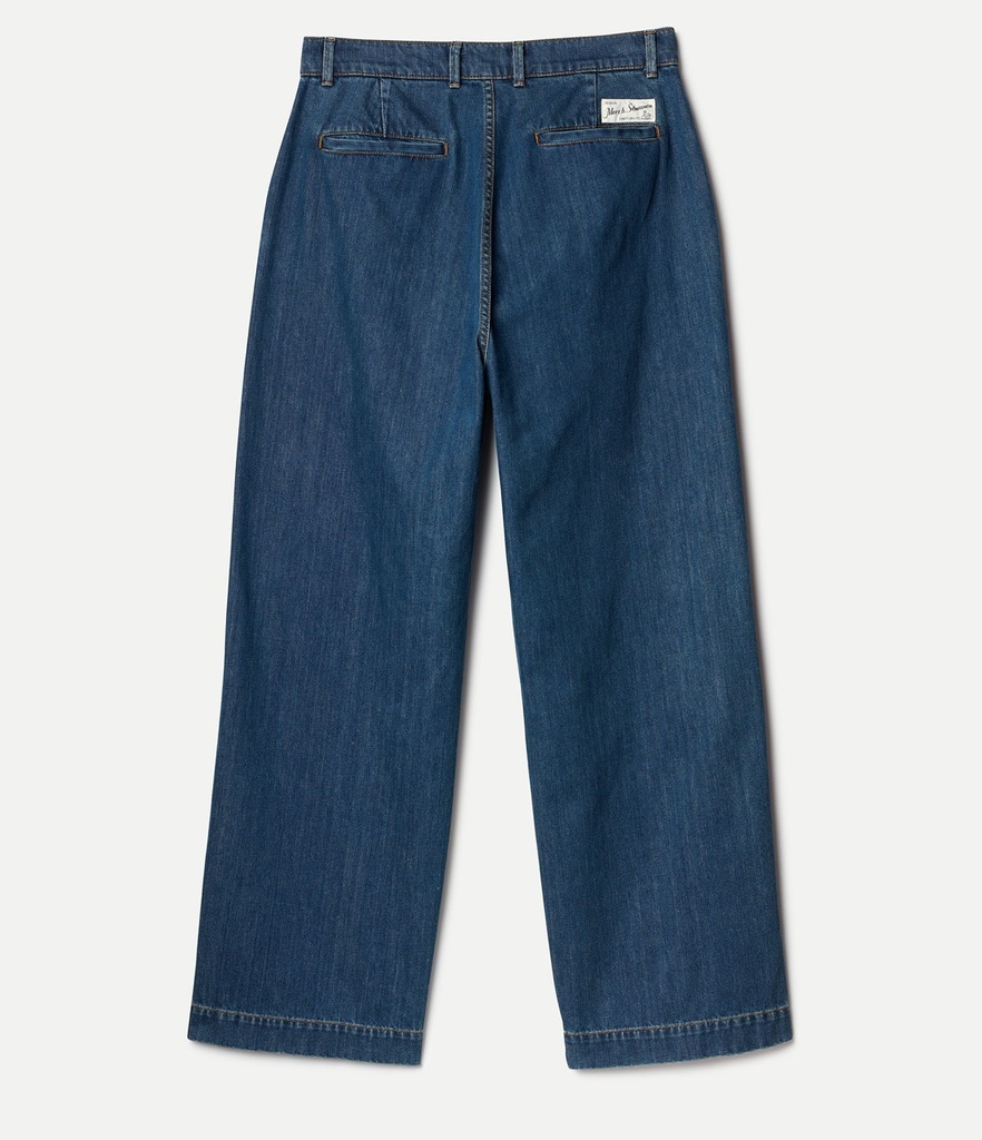 CHINO02DN_520MB_02