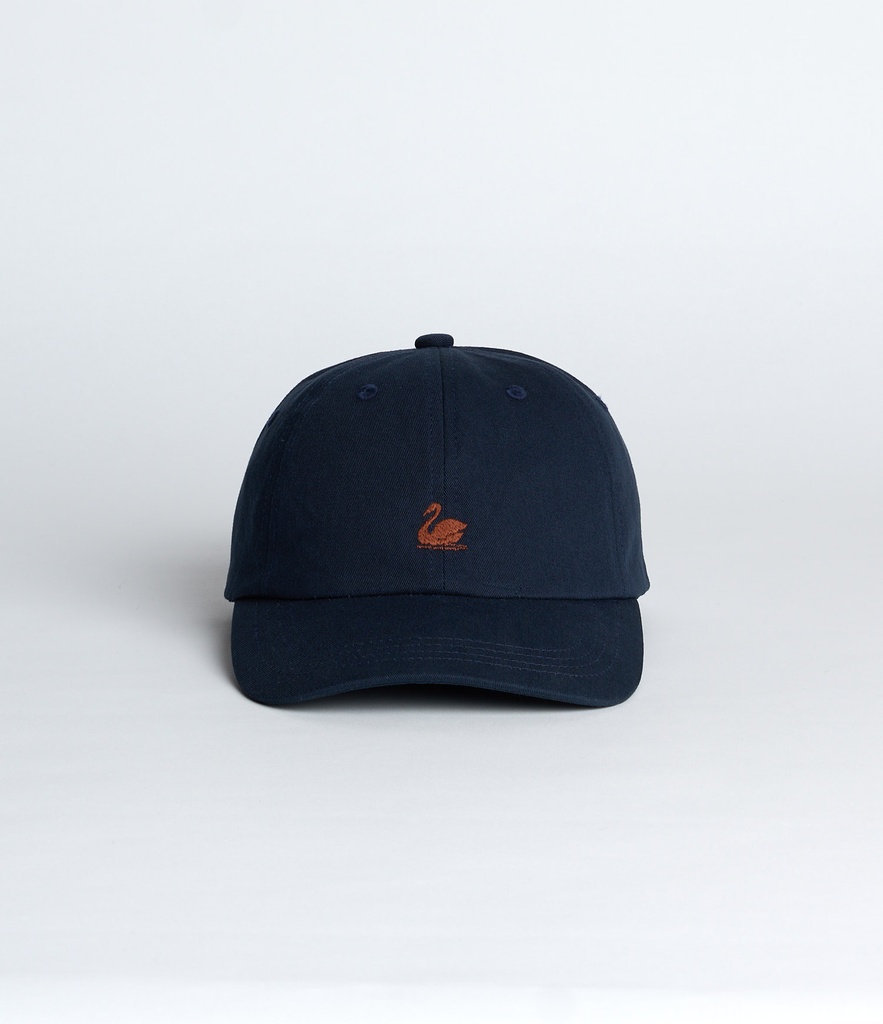 CAP01_6812_01