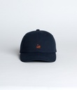 CAP01_6812_01