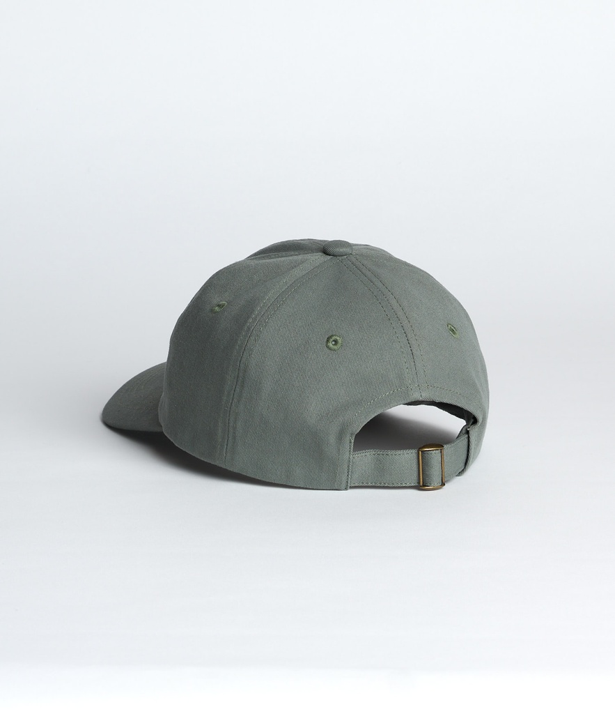 CAP01_4112_03