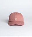 CAP01_3902_01