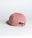 CAP01_3902_03