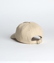 CAP01_16158_03