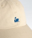 CAP01_16158_04