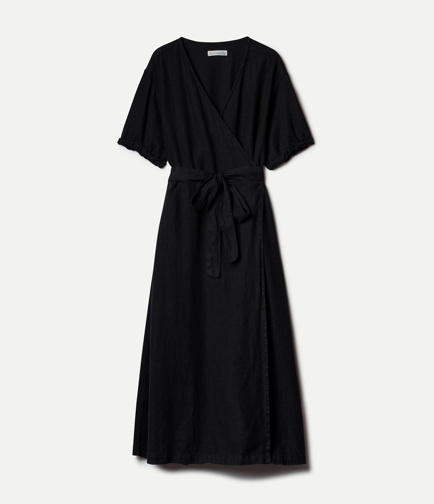 DRESS04LI_99_01