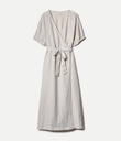 DRESS04LI_811_01