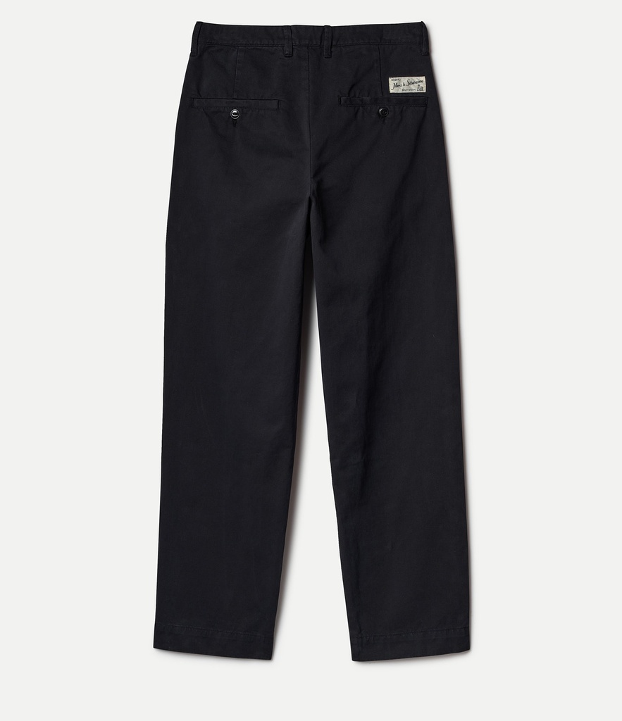 PANTS09T_99_02