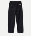 PANTS09T_99_02