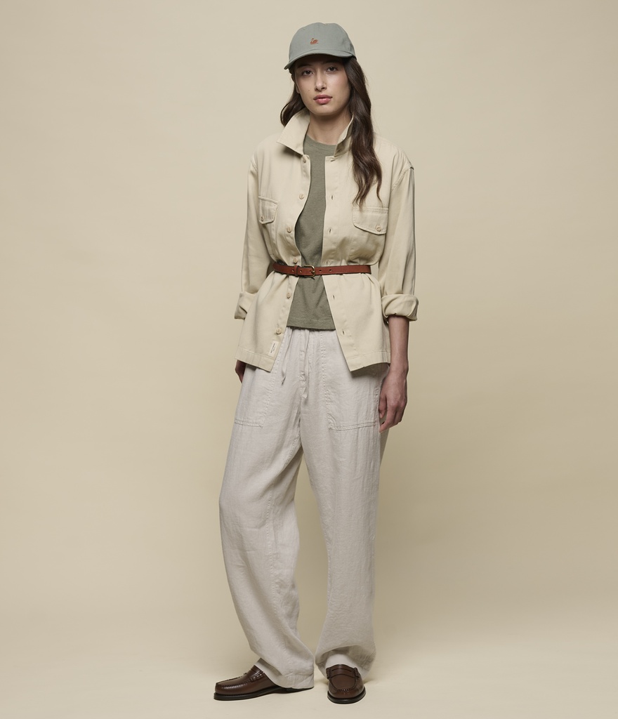 WHPT02_41_12_Majolie
