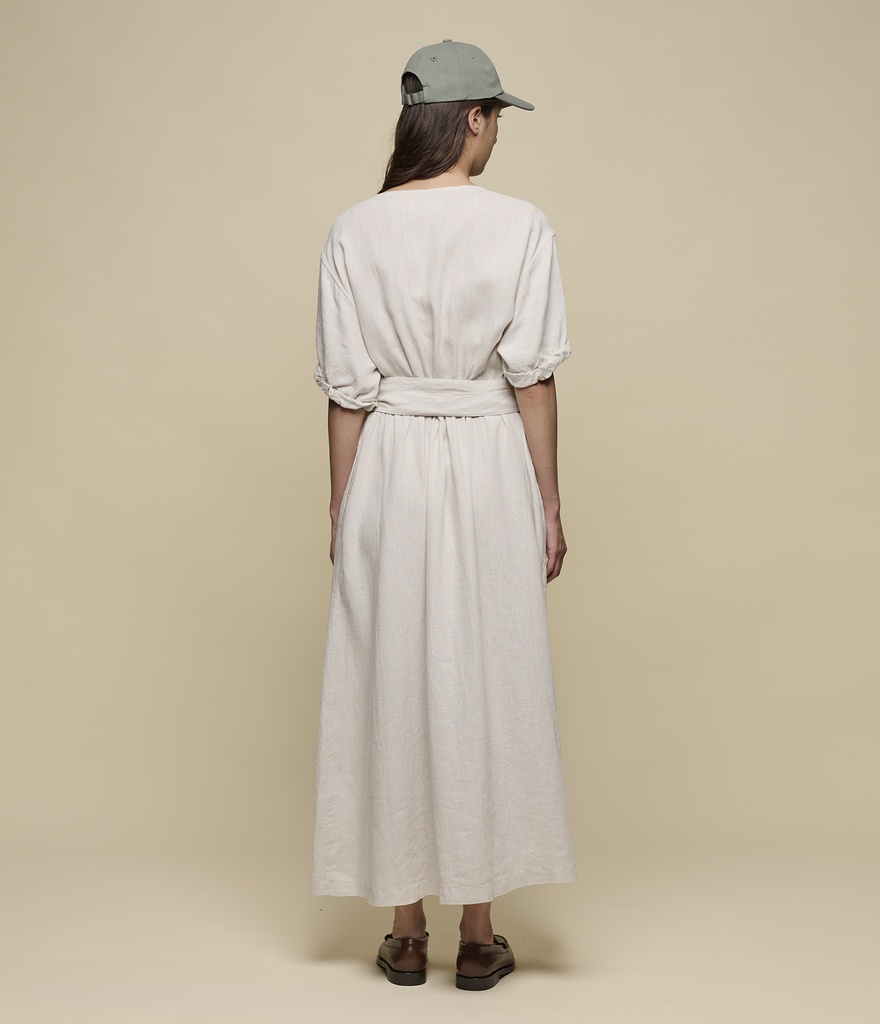 DRESS04LI_811_11_majolie