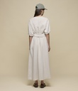 DRESS04LI_811_11_majolie