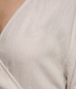 DRESS04LI_811_12_majolie