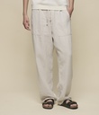 PANTS05LI_811_10_Majolie