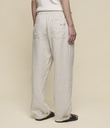 PANTS05LI_811_11_Majolie