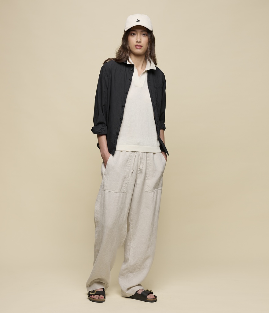 PANTS05LI_811_12_Majolie