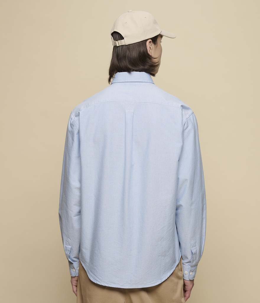 SHIRT19OX_6701_11_Clemenz