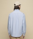 SHIRT19OX_6701_11_Clemenz