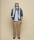 SHIRT19OX_6701_12_Clemenz