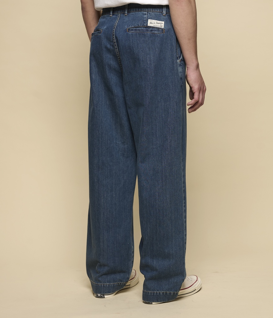 CHINO02DN_520MB_11_Clemenz