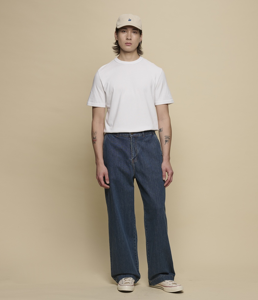 CHINO02DN_520MB_12_Clemenz