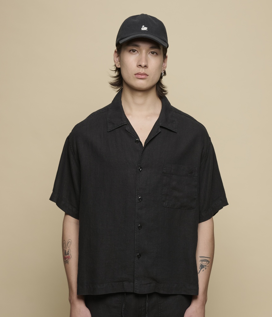 SHIRT03LI_99_10_Clemenz