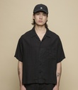 SHIRT03LI_99_10_Clemenz