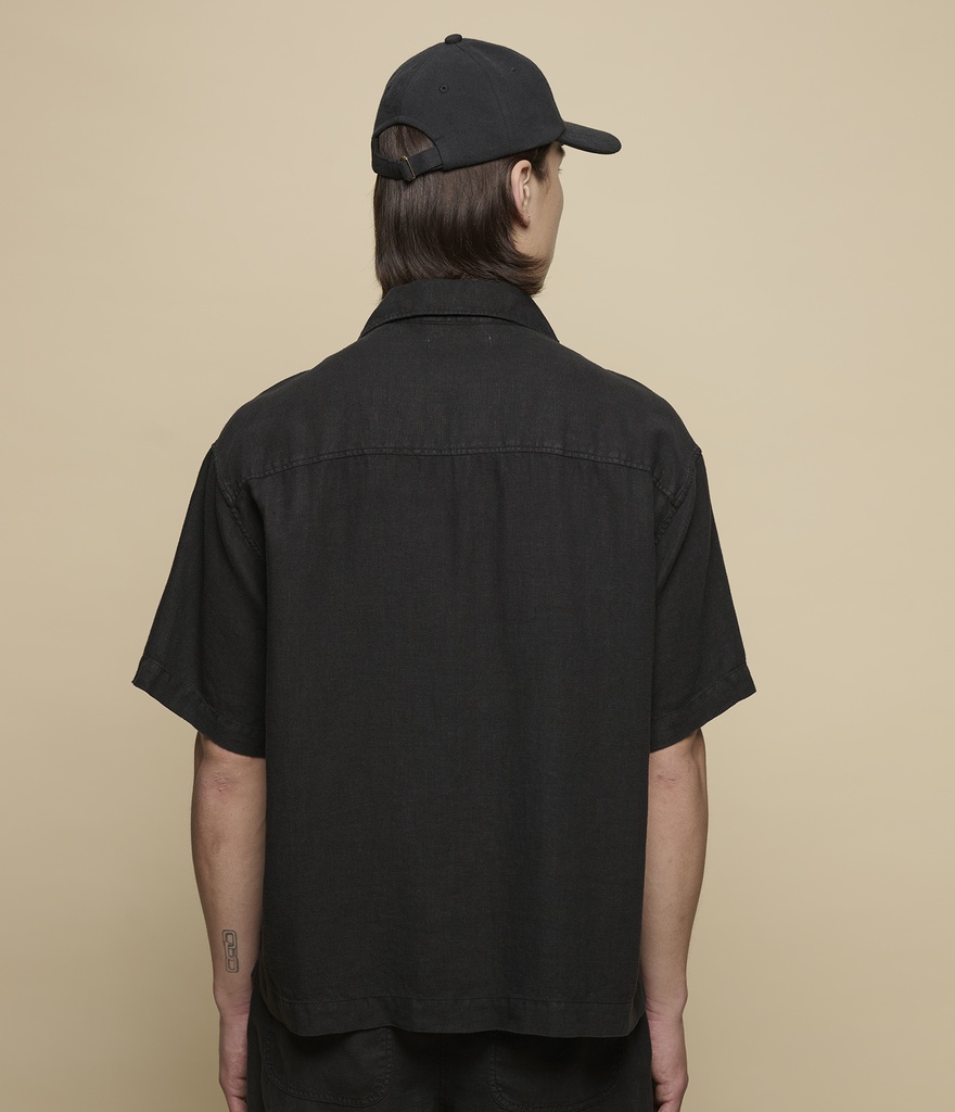 SHIRT03LI_99_11_Clemenz