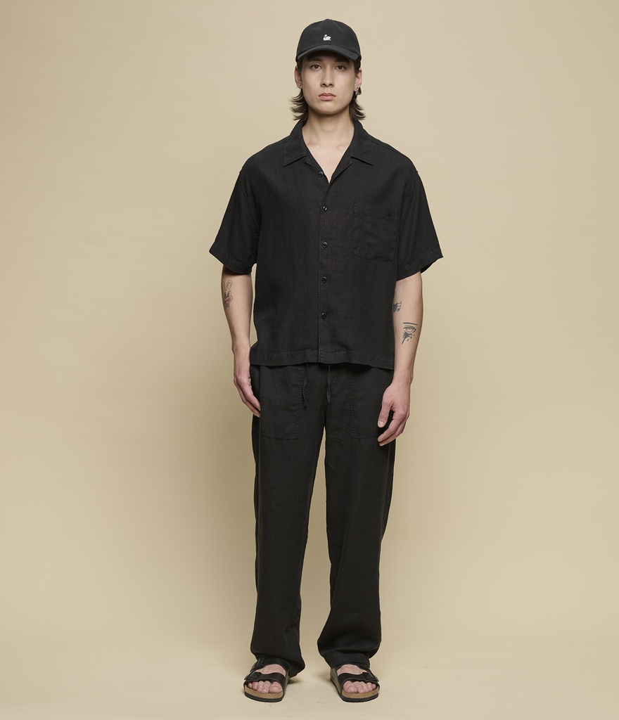 SHIRT03LI_99_13_Clemenz