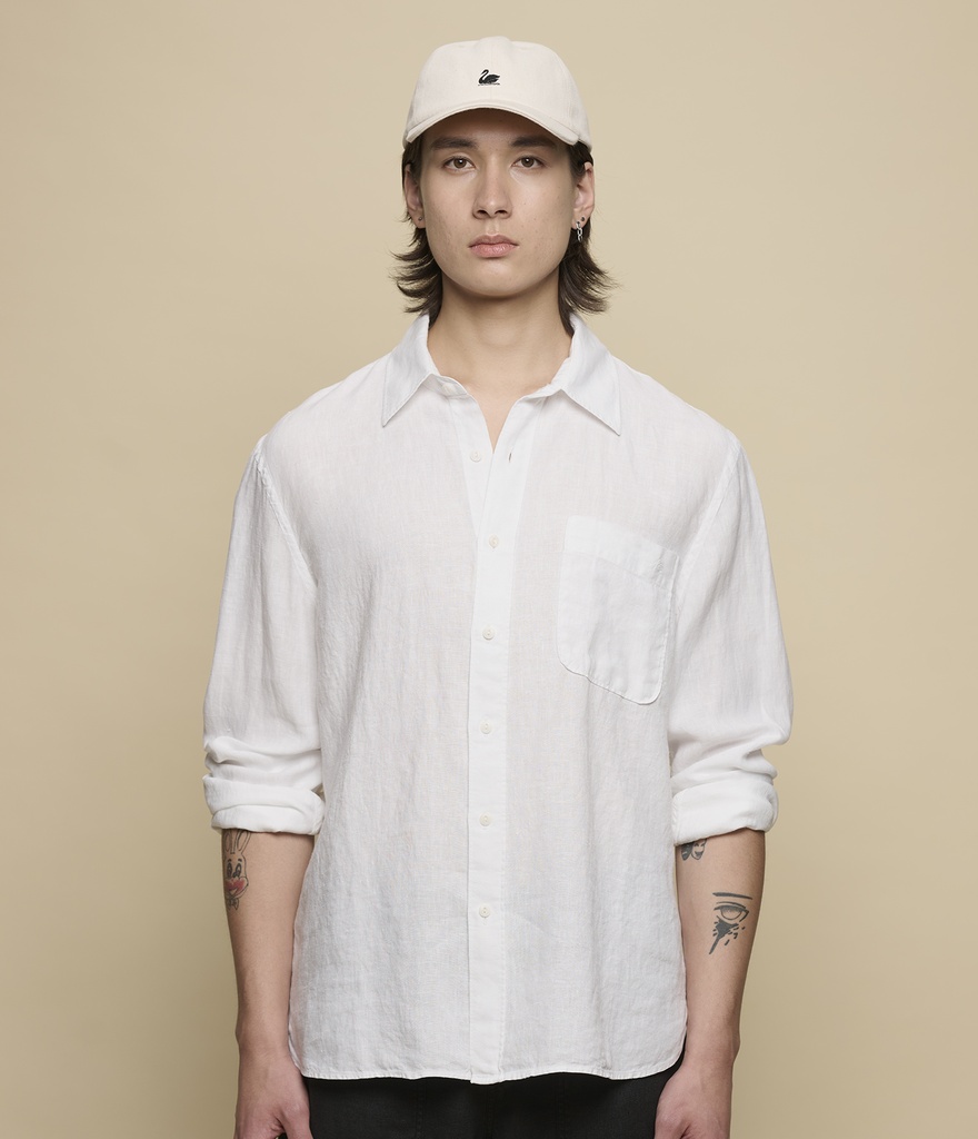 SHIRT20LI_01_10_Clemenz