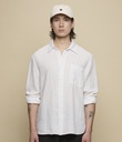 SHIRT20LI_01_10_Clemenz