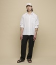 SHIRT20LI_01_12_Clemenz