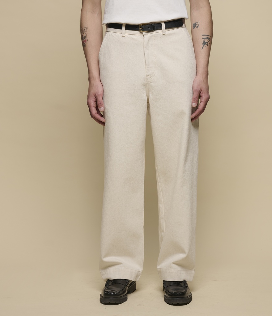 CHINO02_02_10_Clemenz