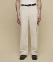 CHINO02_02_10_Clemenz