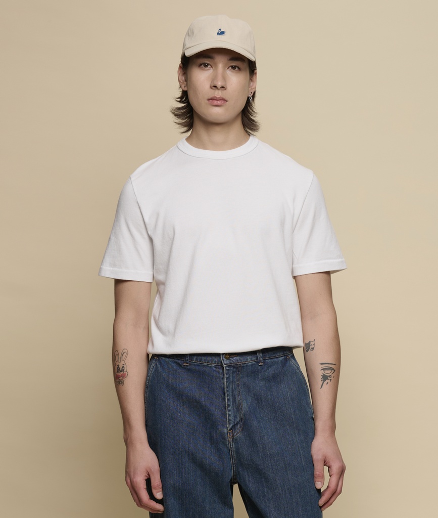 TEE03_100_10