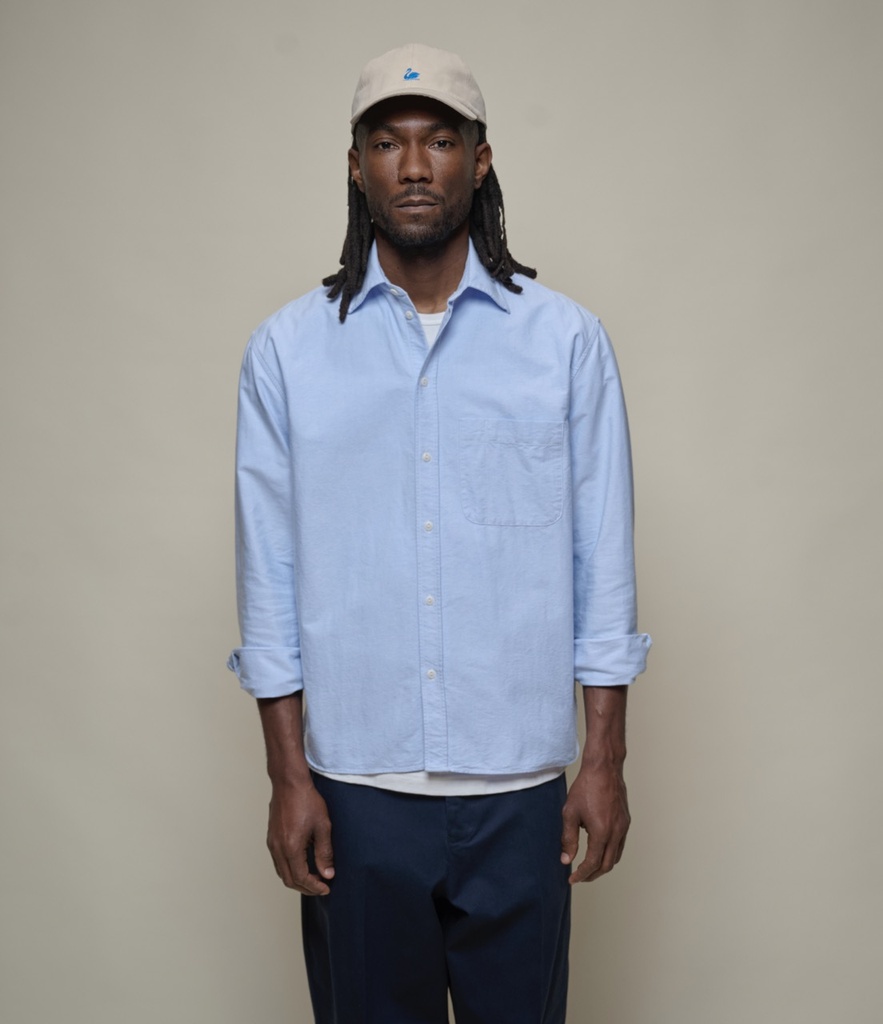 SHIRT11OX_6701_10